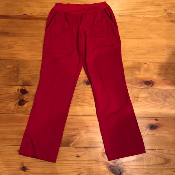 🛑🛑NOT FOR SALE!!!🛑🛑 - Picture 4 of 6